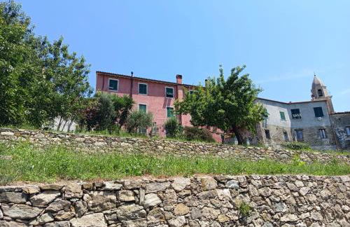 Spirit in the sky - Foto 29