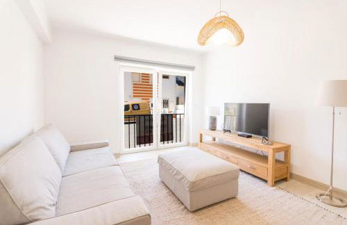 Moon Beach House - Foto 10