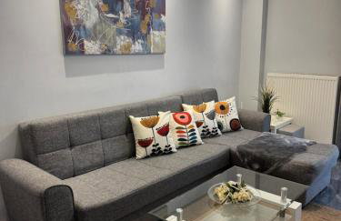 Inu # Wait Fresh and New - Foto 16