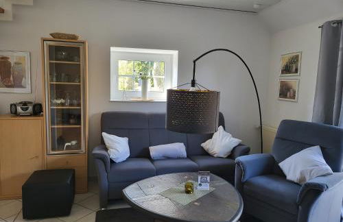 Ferienwohnungen Warnken - Foto 41