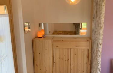 Chalet Baita delle Favole di RosaRita - Foto 9