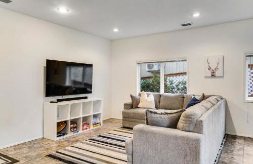 Whidbey Island Wonder - Foto 34