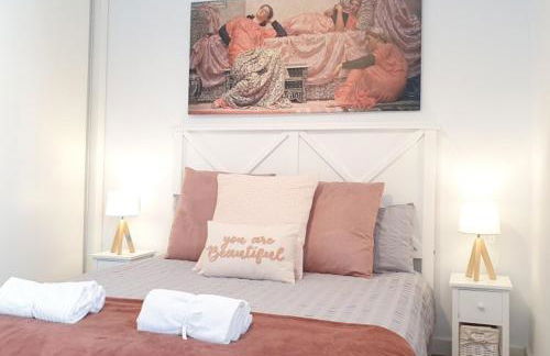 La Siesta en Tejares - Foto 16