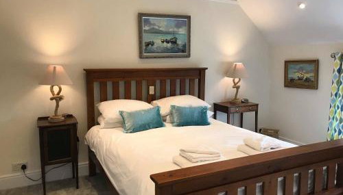 Buller Cottage in Cornwall - Foto 3