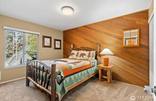 Brian Head Village A-4 - Foto 24