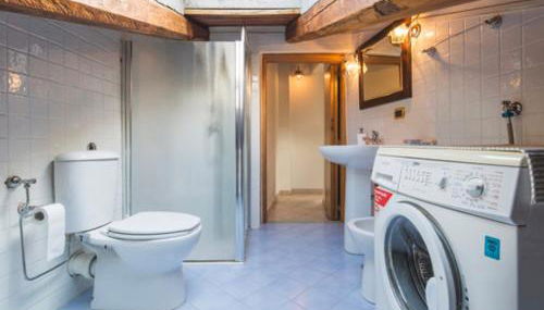 Le 8 campane 2 - Photo 4