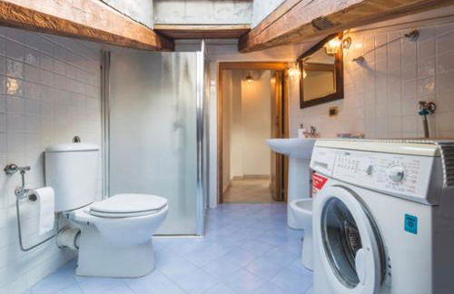 Le 8 campane 2 - Photo 4