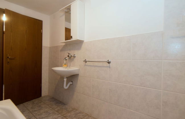 Apartments Jaksa - Foto 26