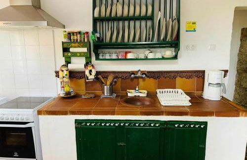 Finca El Trazo - Foto 13