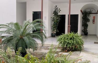 Teodosio Apartment FREE PARKING & CENTRAL AC - Foto 25