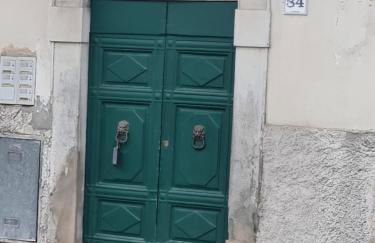 Like at Home in tuscany - Foto 29