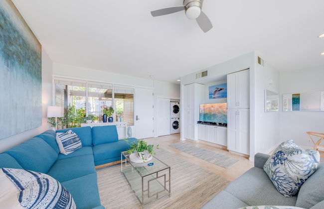 Kapalua Bay Villas 20g4 - Photo 12