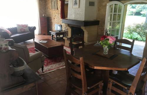 Le Petit Chateau - adults only property - Foto 12