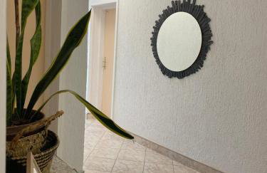 Apartments Nada - Foto 54