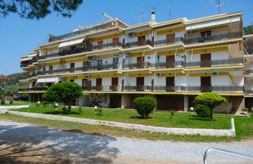 Blue View Home - Foto 47