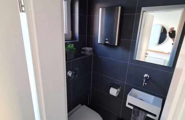 Holiday Home Hannes - Foto 16