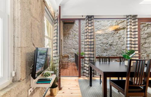 OX Apartments B Places - Foto 80