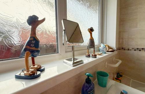 Willow-Oak - Photo 28