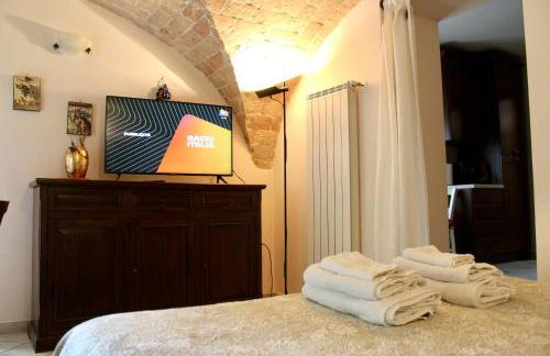 Via Roma 19 - Foto 37