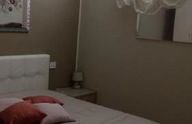 DOLCE VITA - Foto 32