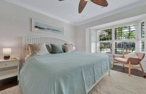 Waterfront Oasis w/ Pool Minutes to Downtown! - Foto 28