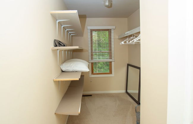 Villa Patricia Surrounded by Trees - Foto 37