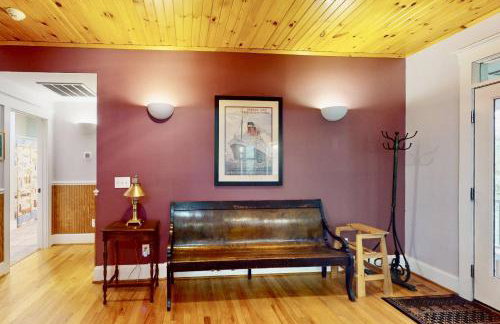 Dundee's Den - Foto 12