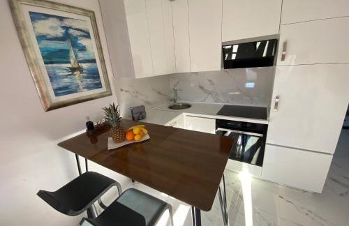 New apartman Summer - Foto 7