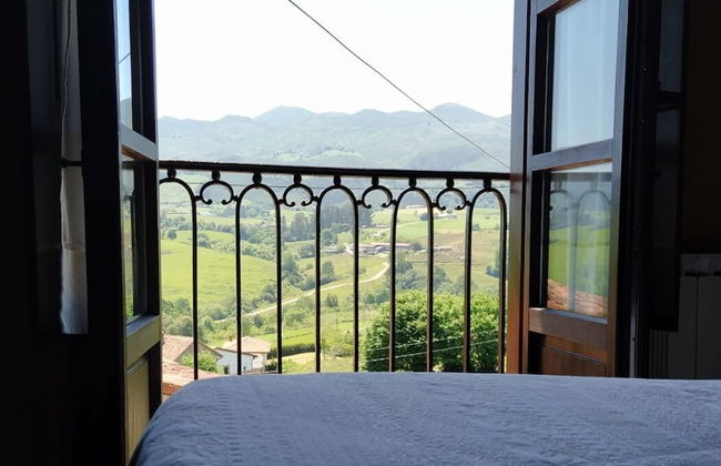 La Casona De Tresgrandas - Foto 23