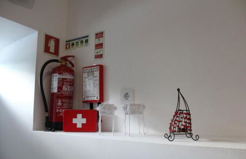 Casa do Rio - Penacova - Foto 34