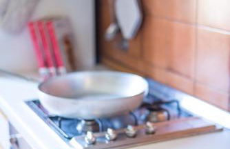 ROMA your home in trastevere e gianicolo - Foto 16