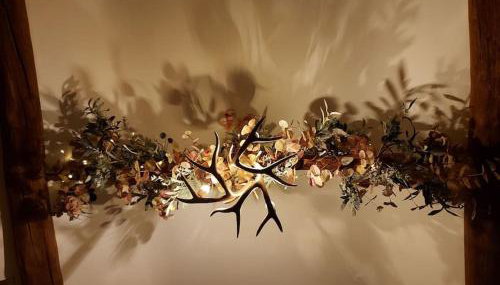 Woodys Retreat Cosy One Bed Cottage - Foto 2