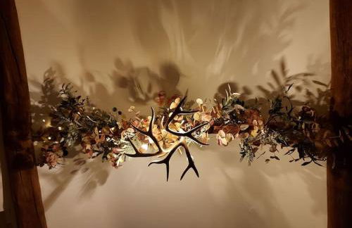 Woodys Retreat Cosy One Bed Cottage - Foto 2