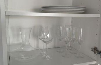 Alby's apartment, nella Motor Valley con parcheggio privato - Foto 14