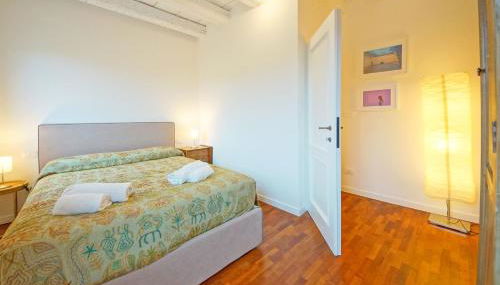 DolceVita Apartments N. 396 - Foto 3