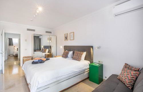 GranTauro Casa - Foto 21