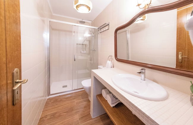 PH in Alto Douro Vinhateiro - Foto 60