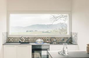 La casa dei nonni - Foto 32