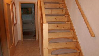 Ferienhaus Auerswalde - Foto 3