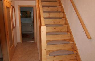 Ferienhaus Auerswalde - Foto 3