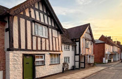 Oakley Cottage - Foto 2