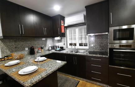 Apimonte City House B - Foto 18