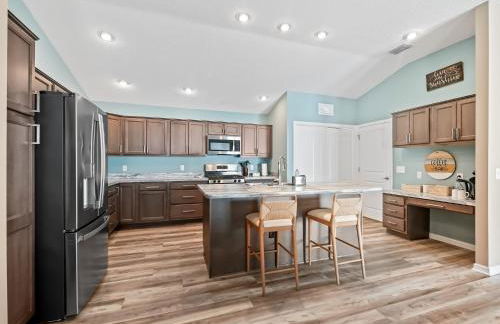 6283 Z5 VILLAGE OF CITRUS GROVE by REMAX Premier - Foto 12