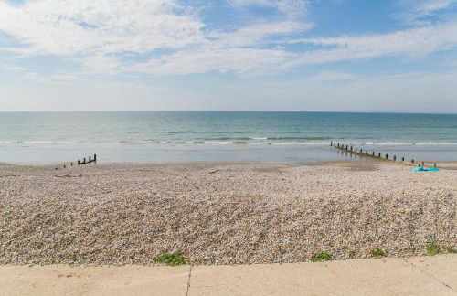 Hightide - Bracklesham Bay - Foto 33