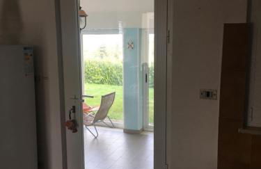 La collinetta sul mare - Foto 55