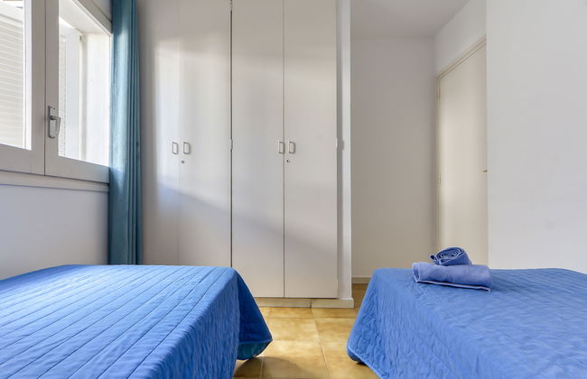 Platja de Roses - Foto 14