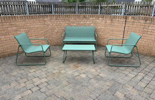 Still Waters - Foto 23