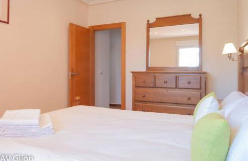 AVG Casa Aurora - Quintes - Foto 38