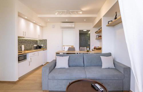 Enalis Studios & Apartments - Foto 40