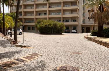 Barracuda ByTheSea - Foto 16